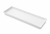 ChatGPT Image 28 kwi 2026, 12_16_50.png