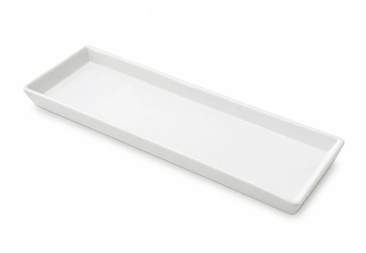 ChatGPT Image 28 kwi 2026, 12_16_50.png