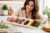 ChatGPT Image 28 kwi 2026, 12_21_52.png