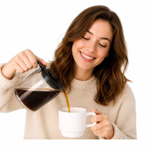 filiżanka 250ml Eva a.png