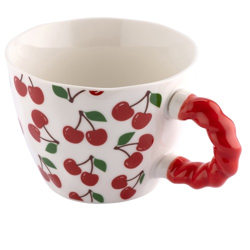 filiżanka wiśnie 300ml 6675 a.jpg
