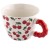 filiżanka wiśnie 300ml 6675 a.jpg