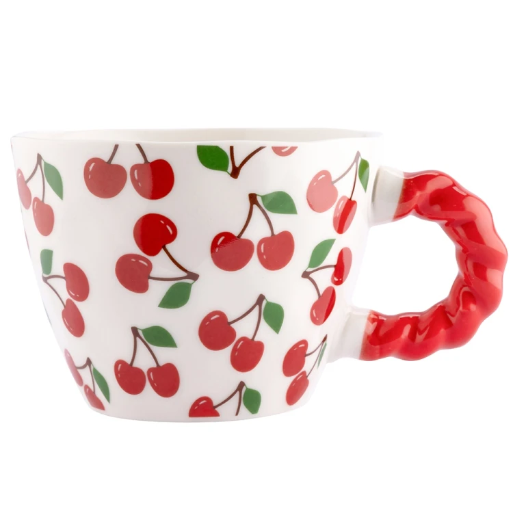 filiżanka wiśnie 300ml 6675.jpg