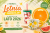 baner letnia kolekcja.png