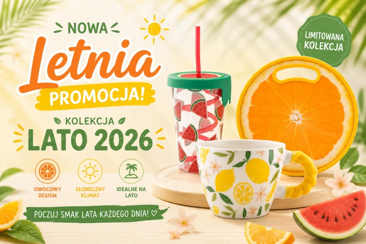 baner letnia kolekcja.png