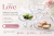 baner kolekcja love.png