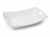 ChatGPT Image 2 cze 2026, 11_14_05.png