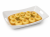 ChatGPT Image 2 cze 2026, 11_16_05.png