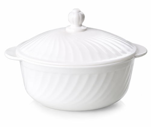 waza 2l eva b.png