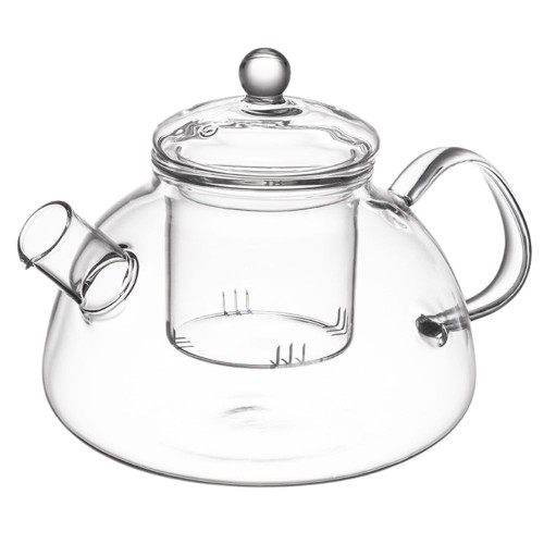 dzbanek William 1300ml.jpg
