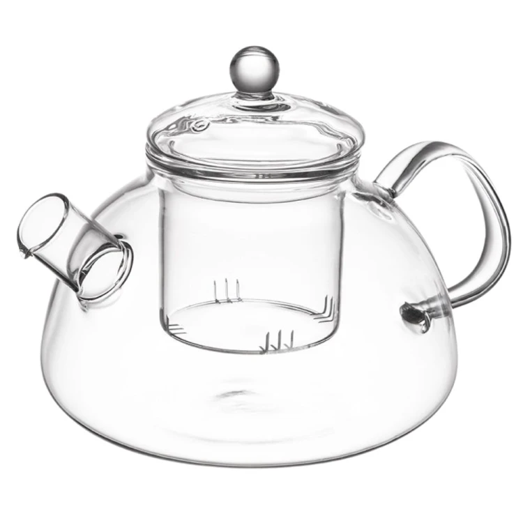 dzbanek William 1300ml.jpg