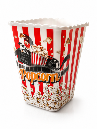 pojemnik na popcorn ak-641 aa.png