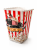 pojemnik na popcorn ak-641 aa.png