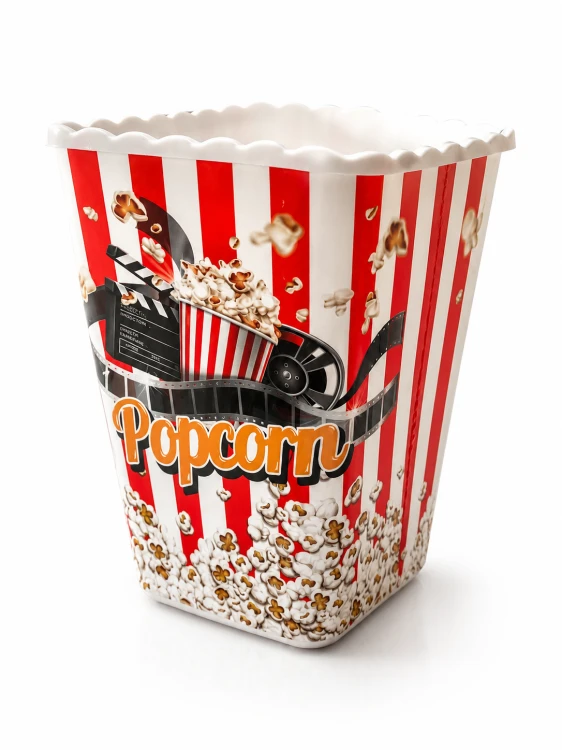 pojemnik na popcorn ak-641 aa.png