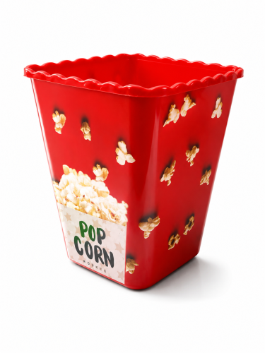 pojemnik na popcorn ak-641 bb.png
