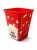 pojemnik na popcorn ak-641 bb.png