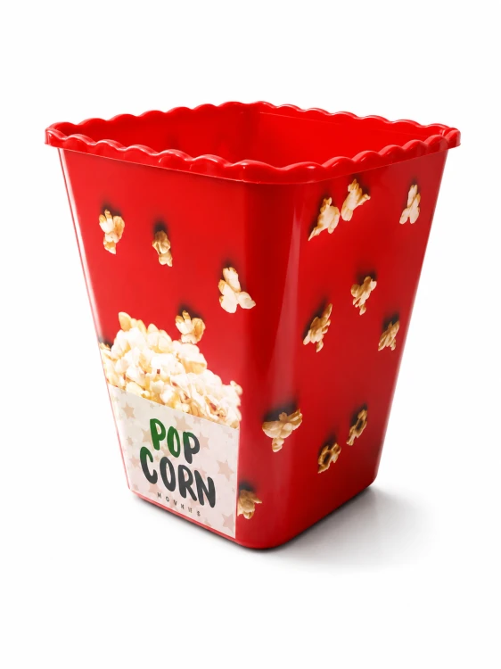 pojemnik na popcorn ak-641 bb.png