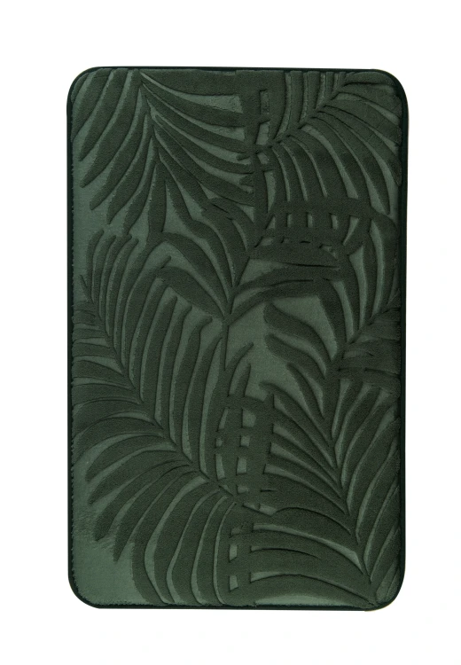 dywanik floryda zieleń.jpg
