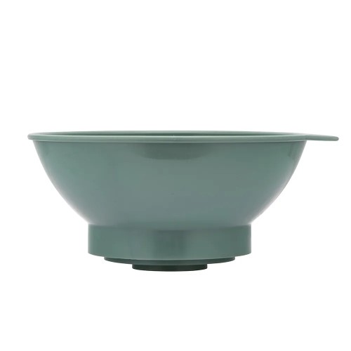 Duży Lejek do napełniania słoików gąsiorów plastikowy nalewak 4 średnice