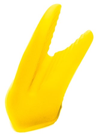 silikonowa_lapa_zolta.jpg