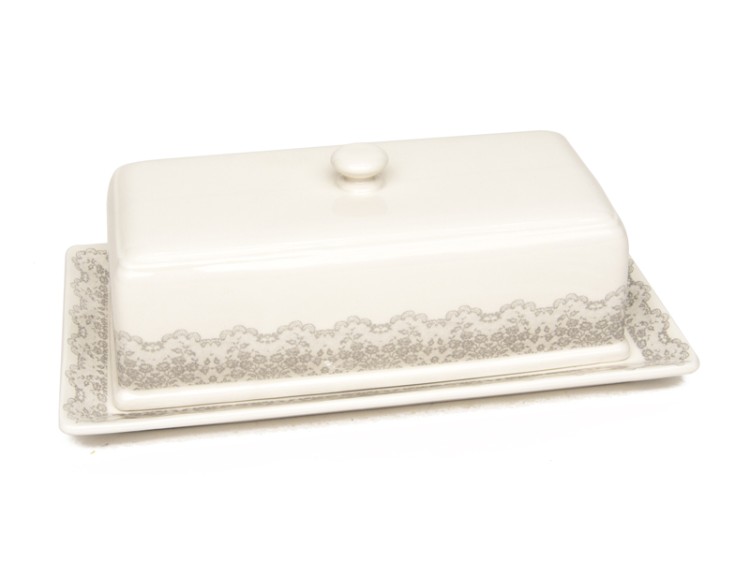chlebak_porcelanowy_koronka_01.jpg