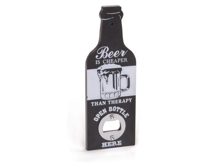 otwieracz_butelek_drewniany_czarny.jpg