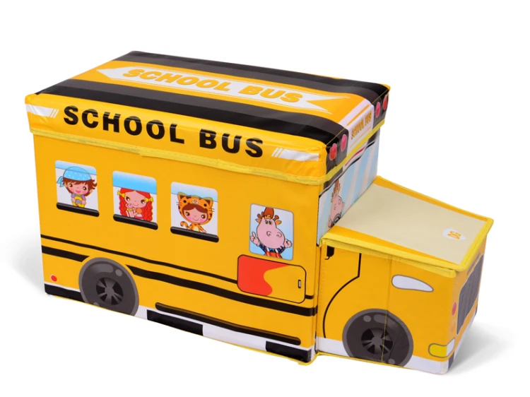 skrzynia_autobus_zolta.jpg
