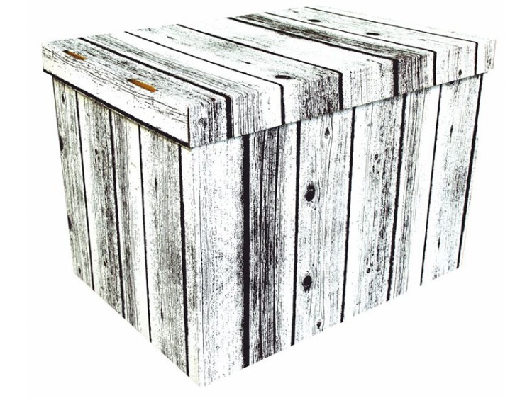 pudelko_drewno_flexo_bialo-czarne_duze.jpg