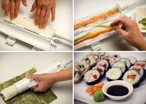 maszynka_sushi_pokaz.jpg