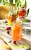 sloik_z_rurka_400ml_04.jpg