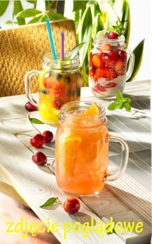 sloik_z_rurka_400ml_04.jpg