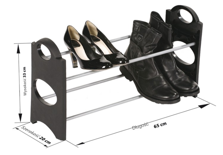stojak_na_buty_wymiary.jpg