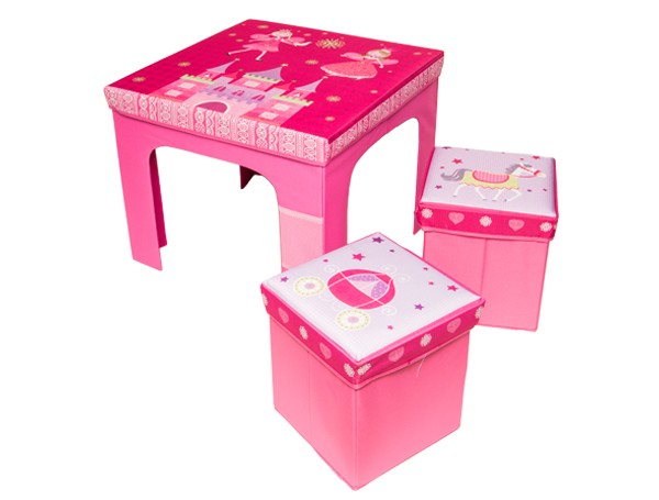 stolik_pufy_rozowy.jpg