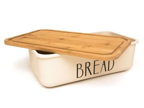 chlebak_bambus_bread_bezowy_02.jpg