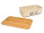 chlebak_bambus_bread_bezowy_03.jpg