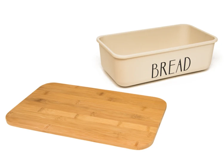 chlebak_bambus_bread_bezowy_03.jpg