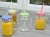 sloik_z_rurka_400ml_01.jpg