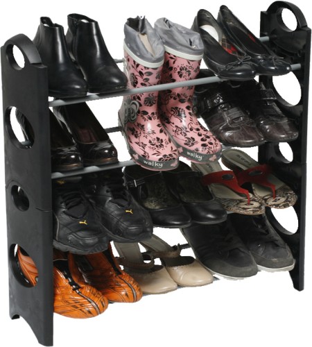 stojak_buty_bez_2.jpg