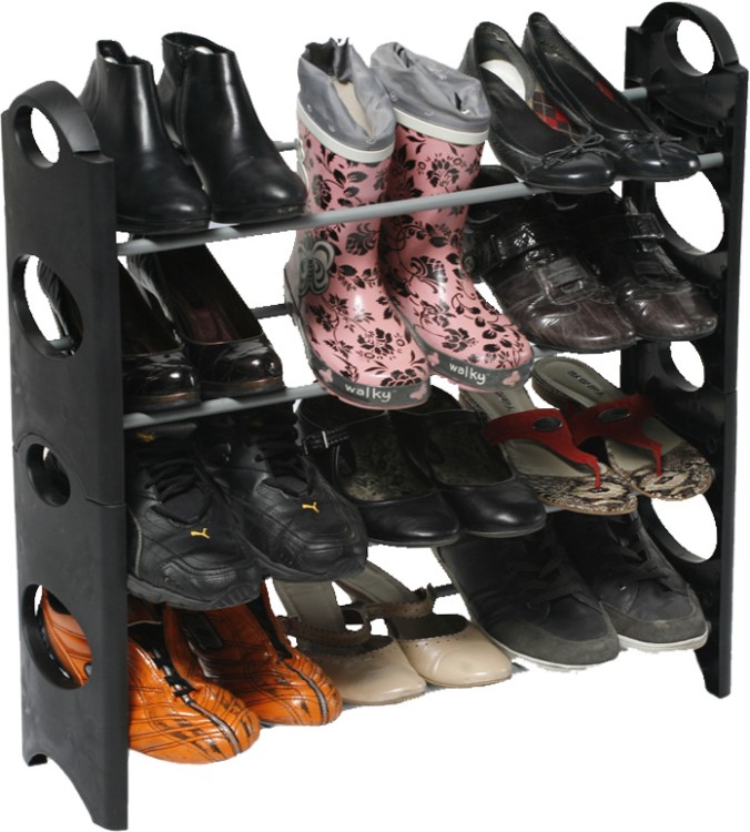 stojak_buty_bez_2.jpg