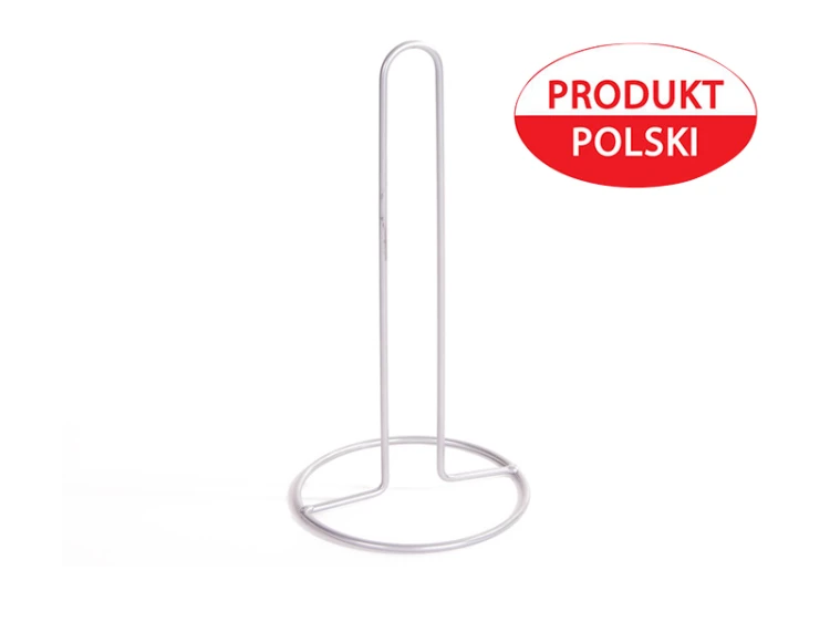 stojak_recznik_papierowy.jpg