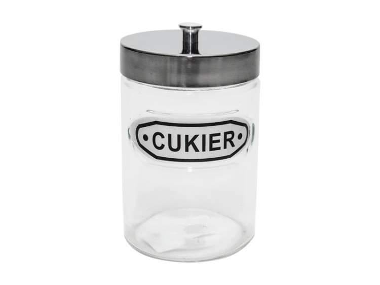 Cukier