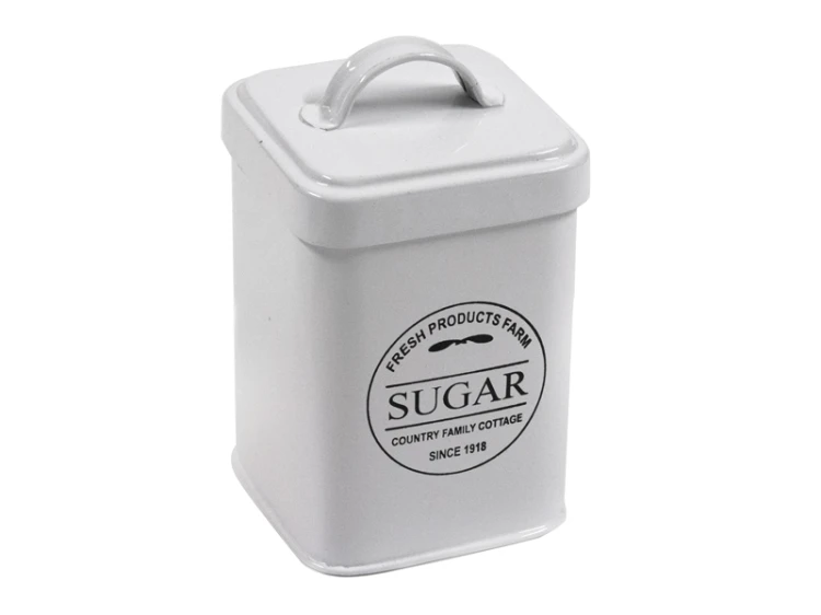 puszka_CST_C_sugar.jpg