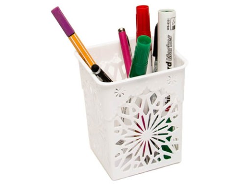 pojemnik_na_dlugopisy_bialy.jpg