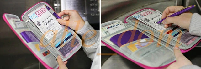 organizer_travel_04.jpg