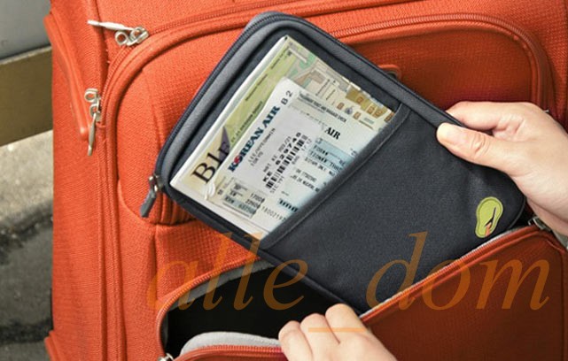organizer_travel_03.jpg