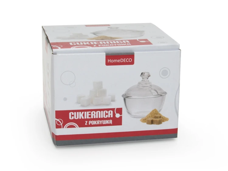 cukiernica_szklo_B_03.jpg