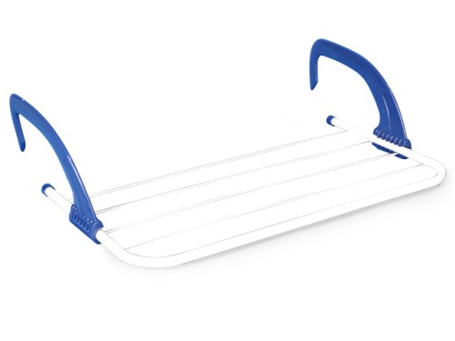 Suszarka na kaloryfer