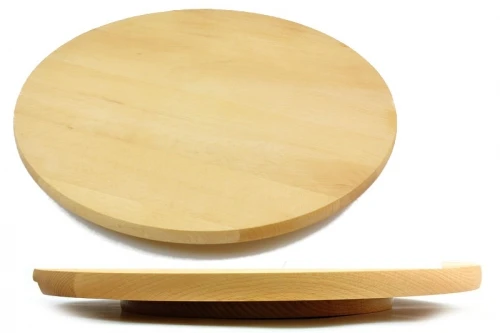deska_obrotowaA.jpg