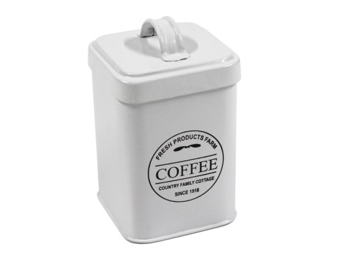 puszka_CST_C_coffee.jpg