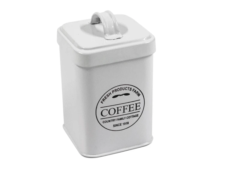puszka_CST_C_coffee.jpg